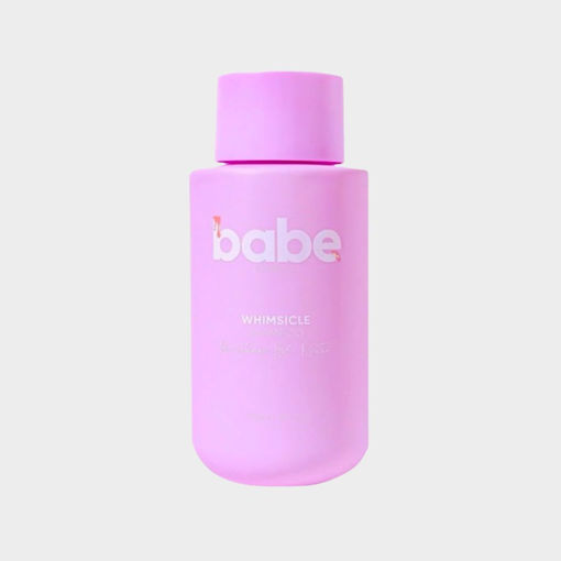 Picture of WHIMSICLE SHAMPOO 250ML